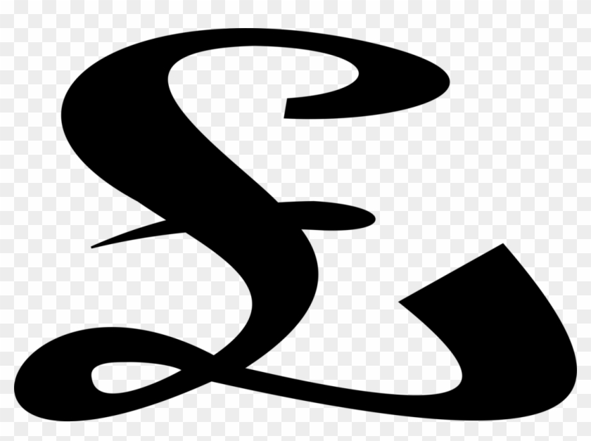 Pound Sign Pound Sterling Currency Computer Icons - Big Pound Sign Clipart #3338282