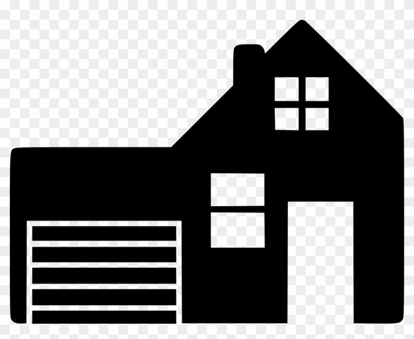 Property Wealth Home House Real Estate Apartment Comments - Clipart Old Macdonald Farm House - Png Download