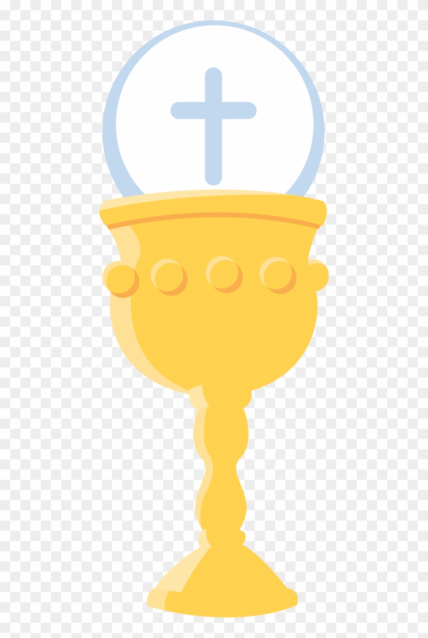 Primeira Comunhão Png Clipart #3338749