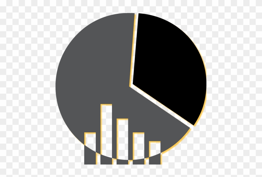 Curiosidades De La Estadística - Probabilidades Y Estadisticas Clipart
