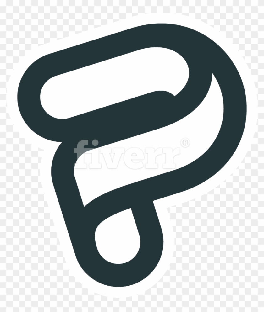 Big Worksample Image - Calligraphy Clipart #3338897