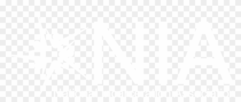 International Jazz Day Clipart #3338936