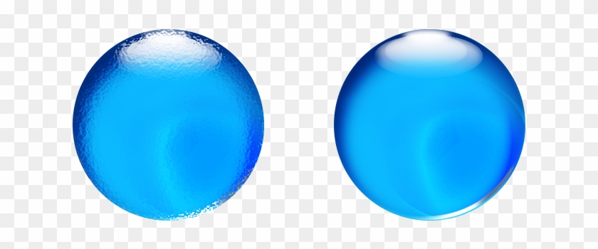 - Photoshop Effect - Circle Clipart #3338938