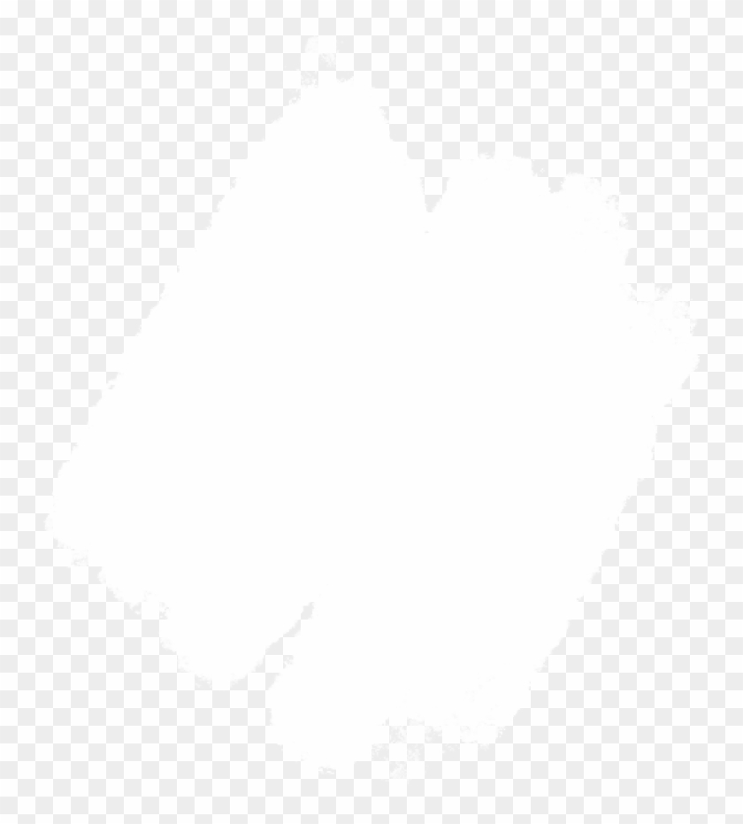 These Limited Edition Modems Will Liven Up Your Living - Illustration Clipart