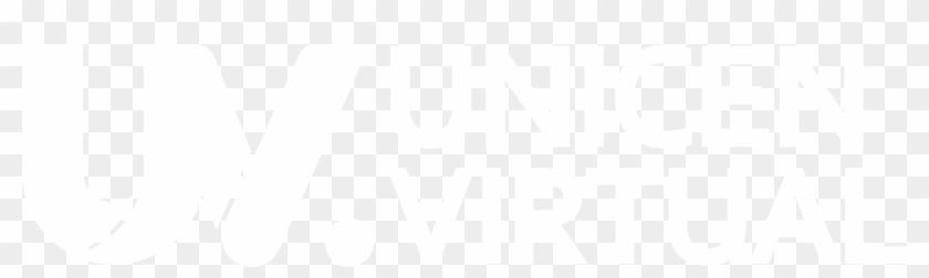 Logo - Johns Hopkins Logo White Clipart #3338999