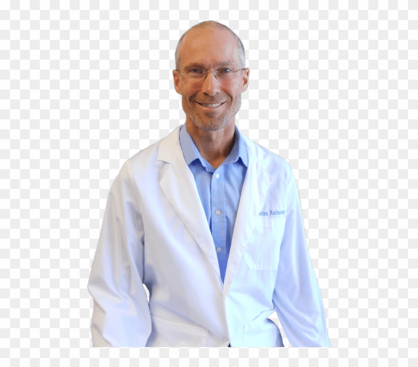 New Patient Special - Senior Citizen Clipart #3339028