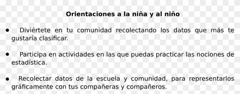 Texto Ori Nino - Rivers In Typography Clipart