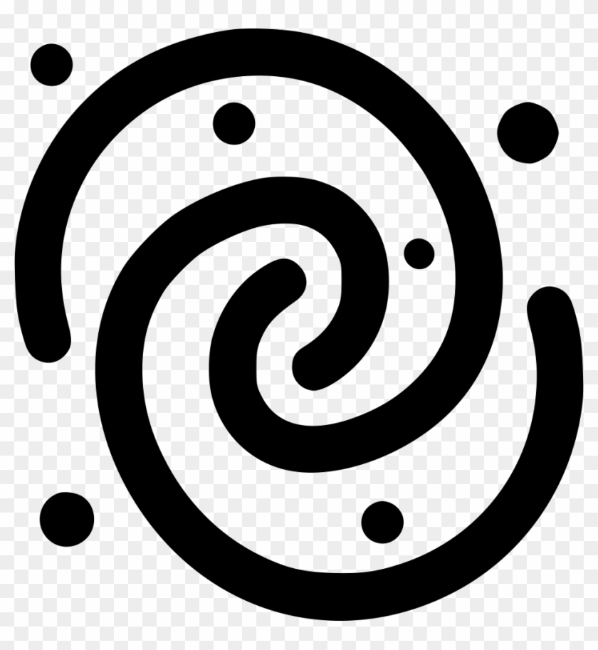 Png File Svg - Circle Clipart #3339161