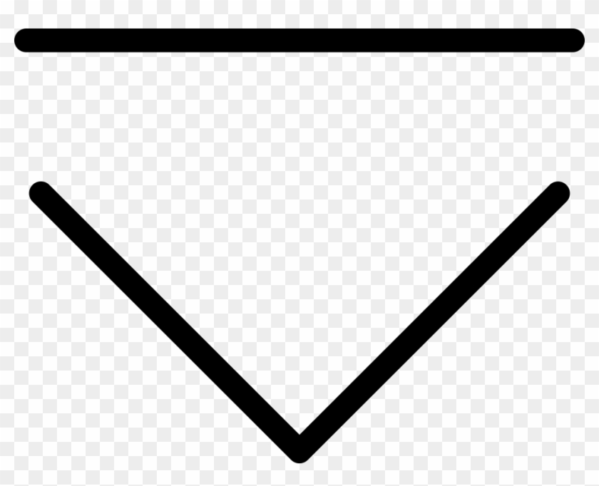 Back Top Comments Clipart