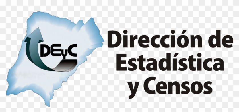 Inicio - Institucional - Takara Standard Co., Ltd. Clipart #3339260