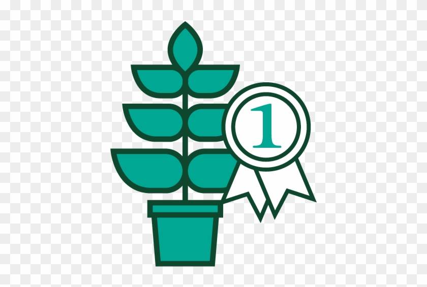 Sharing Value - Graphic Design Clipart #3339295