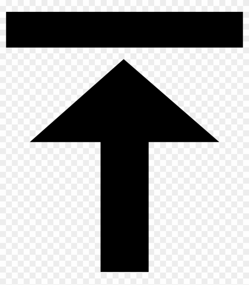 Back Top Comments - Sign Clipart