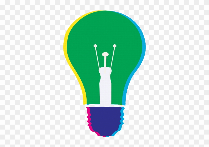 Invention Invention Invention - Invention Png Clipart