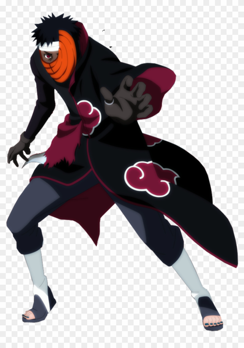 Batalha Com Konan - Cartoon Clipart