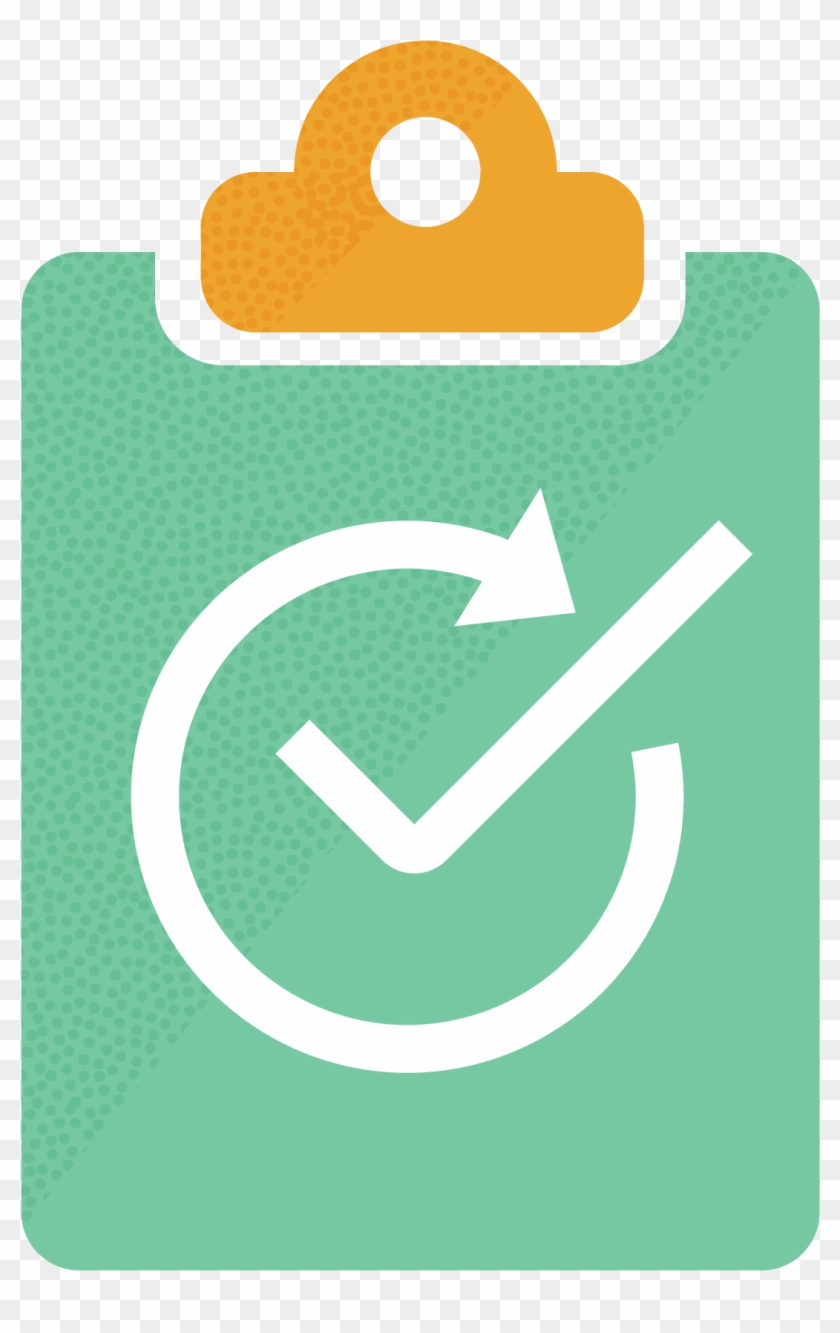 A Good Disability Management/return To Work Programme - Good Working Conditions Icon Clipart