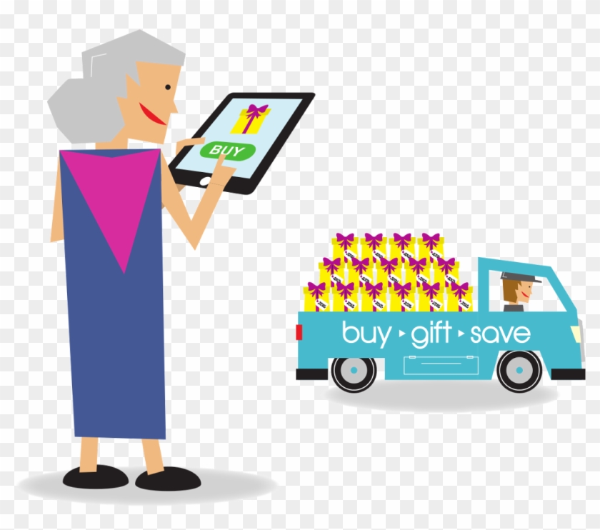 It Is Well Said That “necessity Is The Mother Of Invention Clipart #3339500