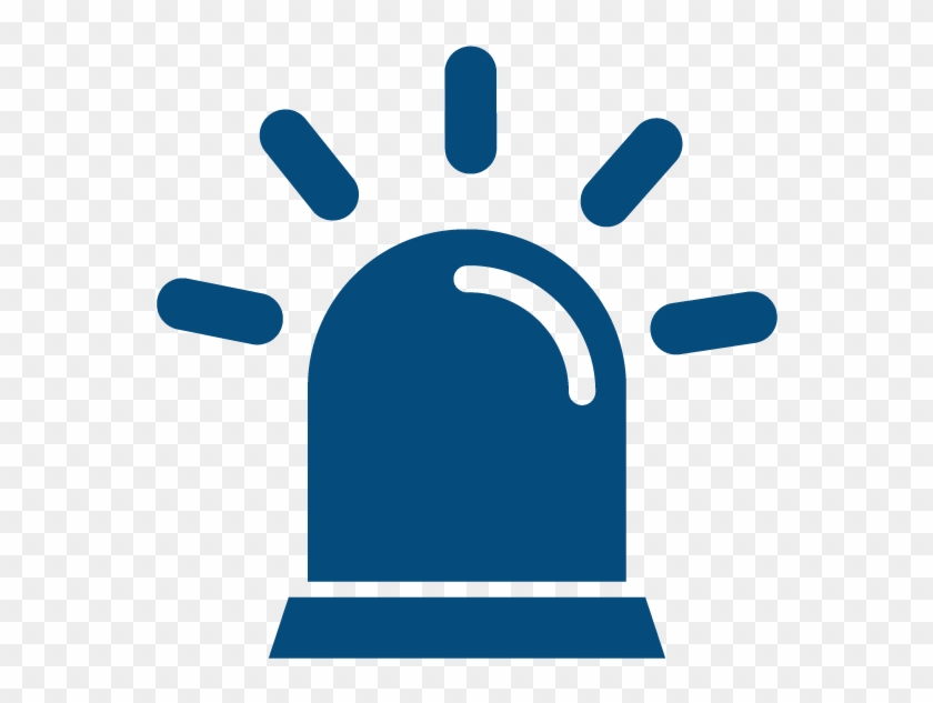 Quickly Arm Or Disarm Your Alarm System - Dynamic Balance Activities Clipart