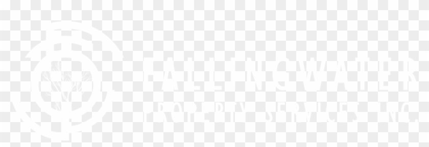 Falling Water Png Clipart