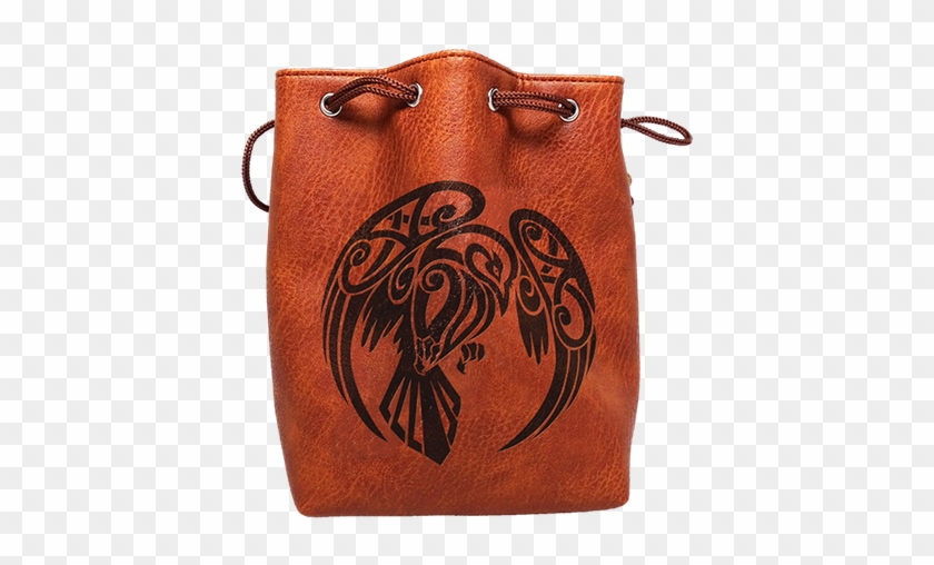 Leather Phoenix Clipart