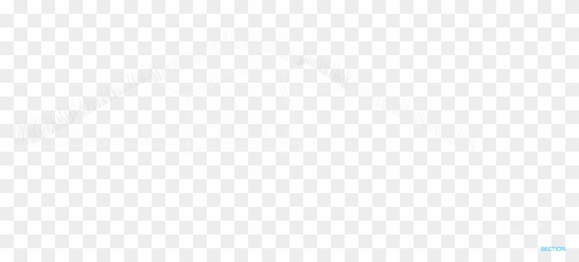 No House Should Ever Be On A Hill Or On Anything - Sketch Clipart #3339690