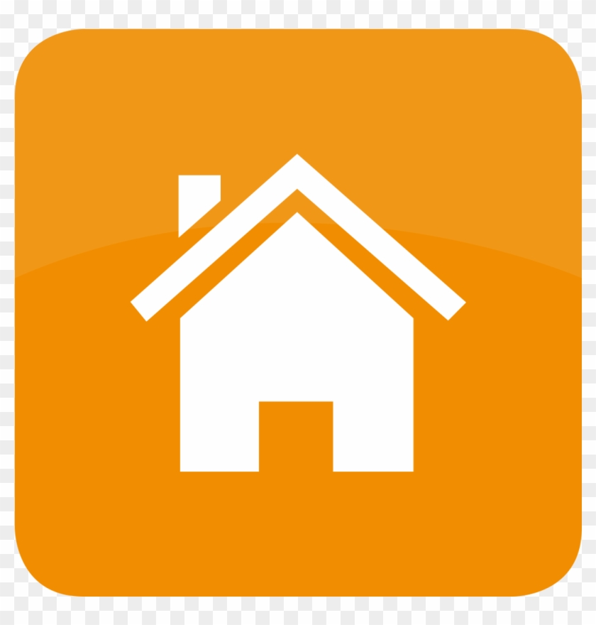 Residential - Sector Image - Work From Home Clipart #3339757