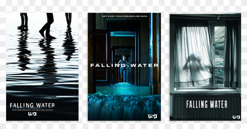 Prev Next - Reflection Clipart #3339802