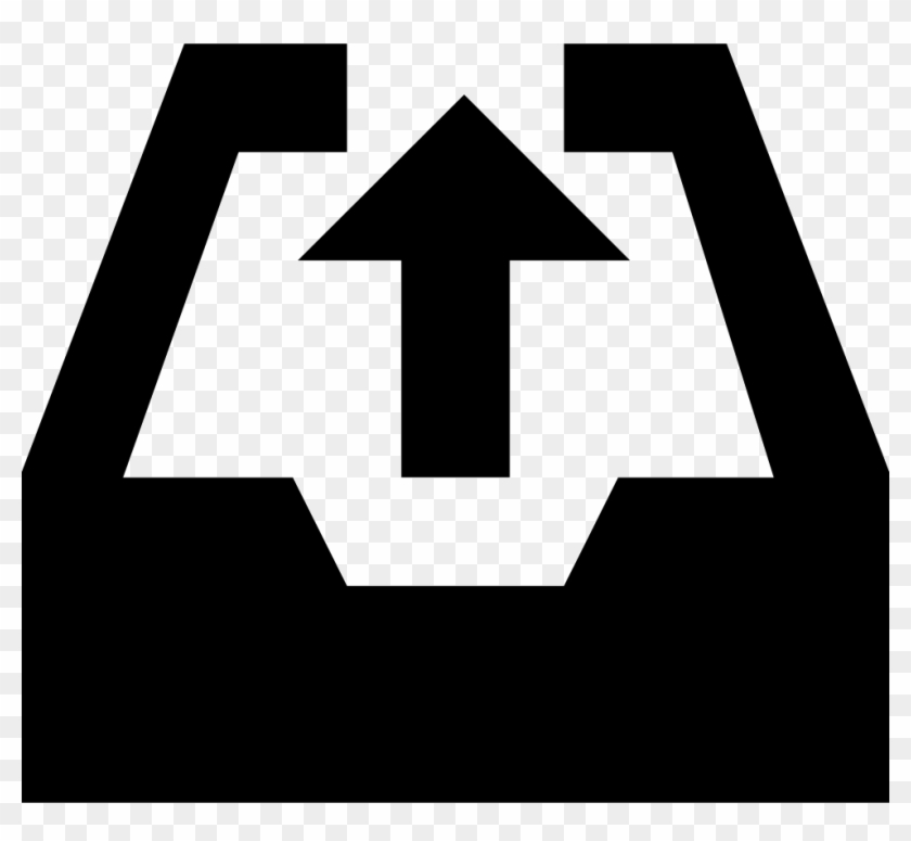 Png File - Traffic Sign Clipart #3339828