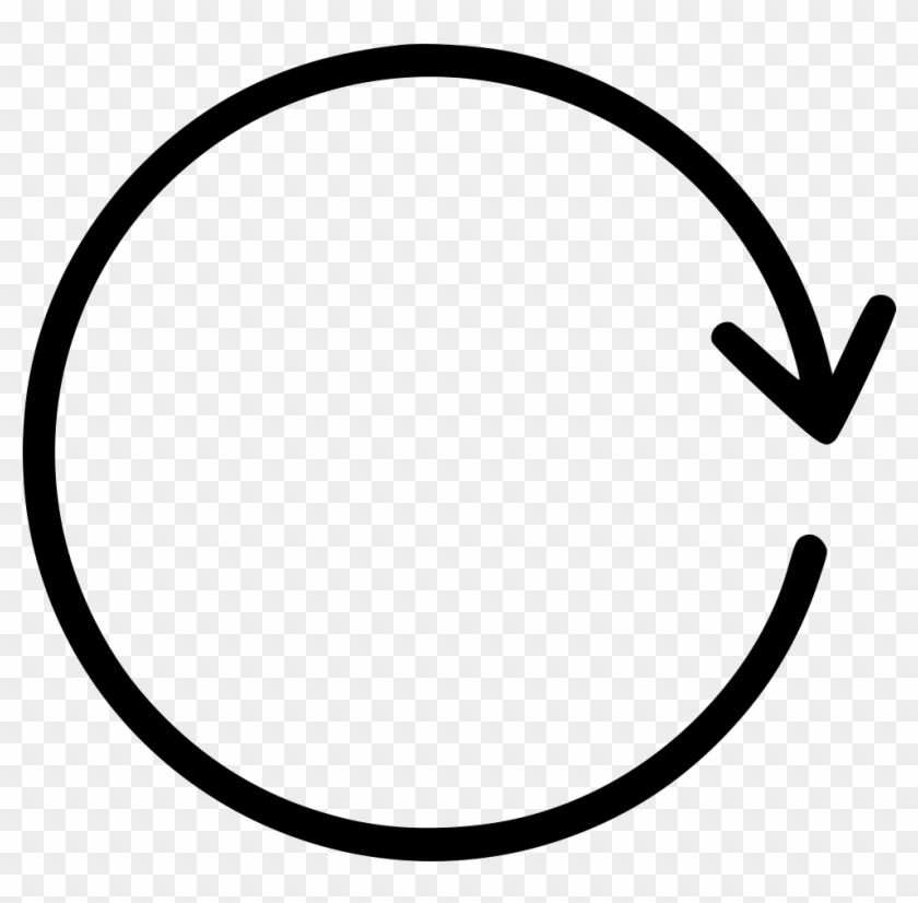 Png File Svg - Circle Clipart #3339859