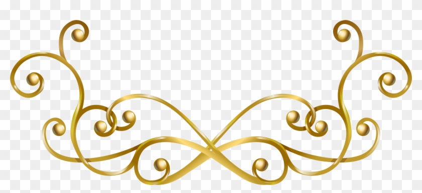 View Full Size Clipart #3339860