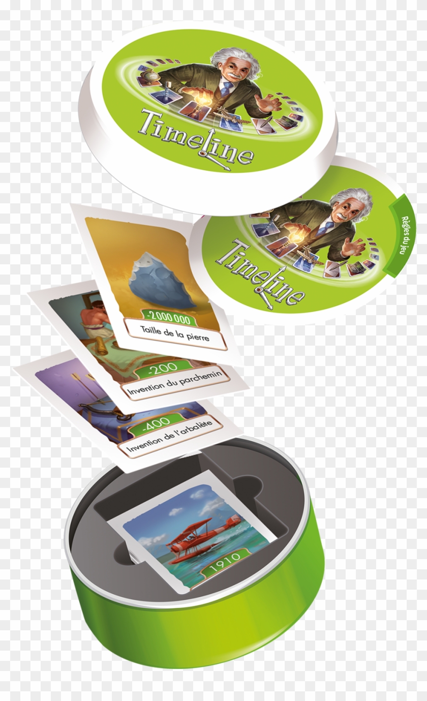 Original1500 X - Timeline Jeux Clipart #3339863