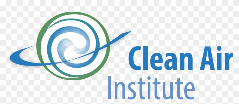 Meritum Bank Clipart