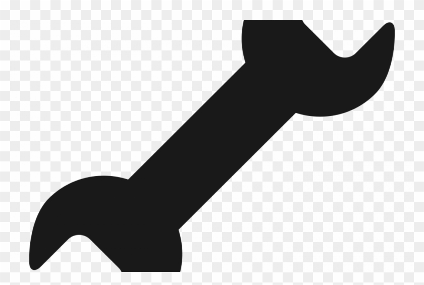 Warranty Request Icon Clipart