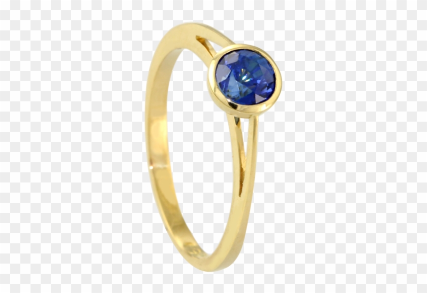 Pre-engagement Ring Clipart #3339904