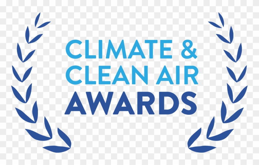 Back To Top - Calm And Wear A Fez Clipart