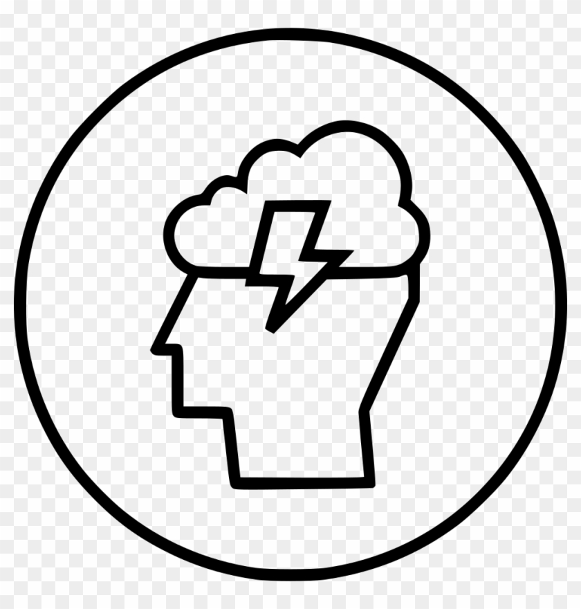 Png File Svg - Innovation Clipart #3339961