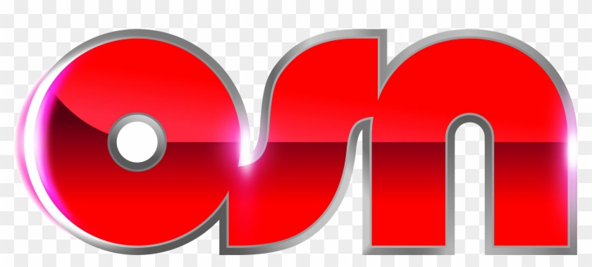 Osn - Osn Pehla Clipart #3340023