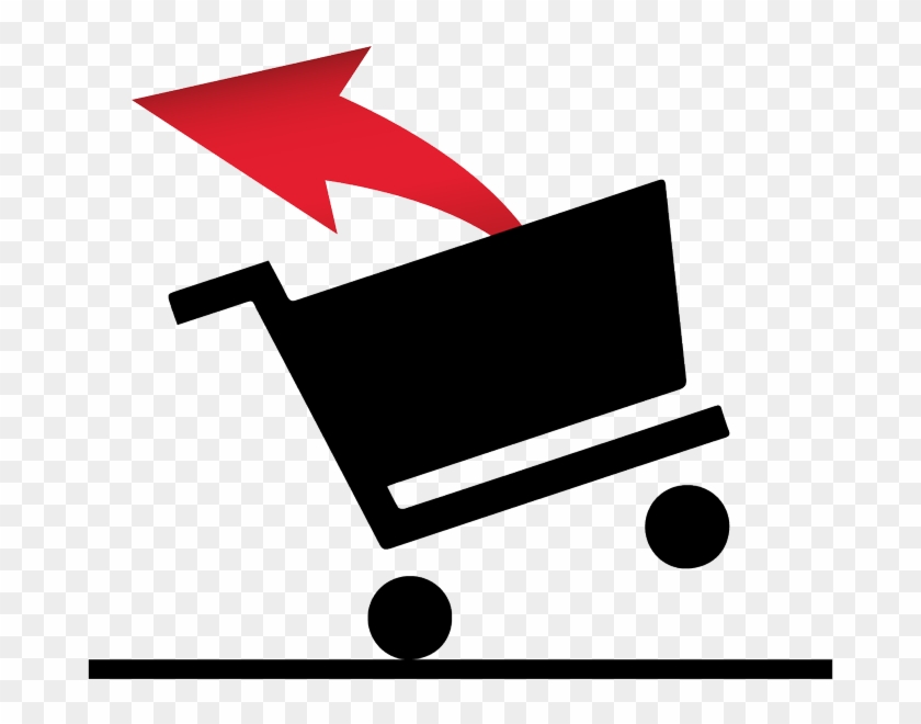 Hassle Free Return Icon Clipart