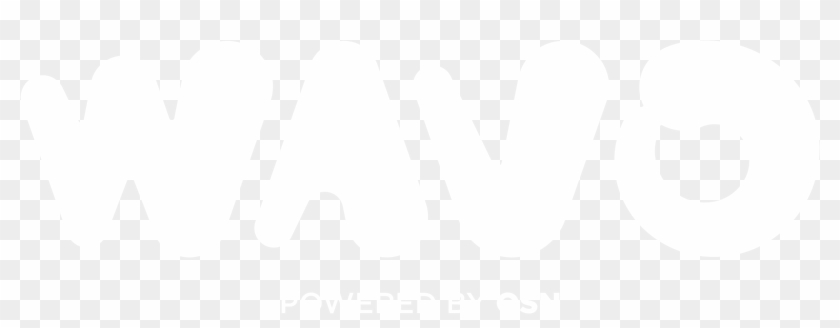 Watch Osn Wwe Network Hd In The Middle East Clipart