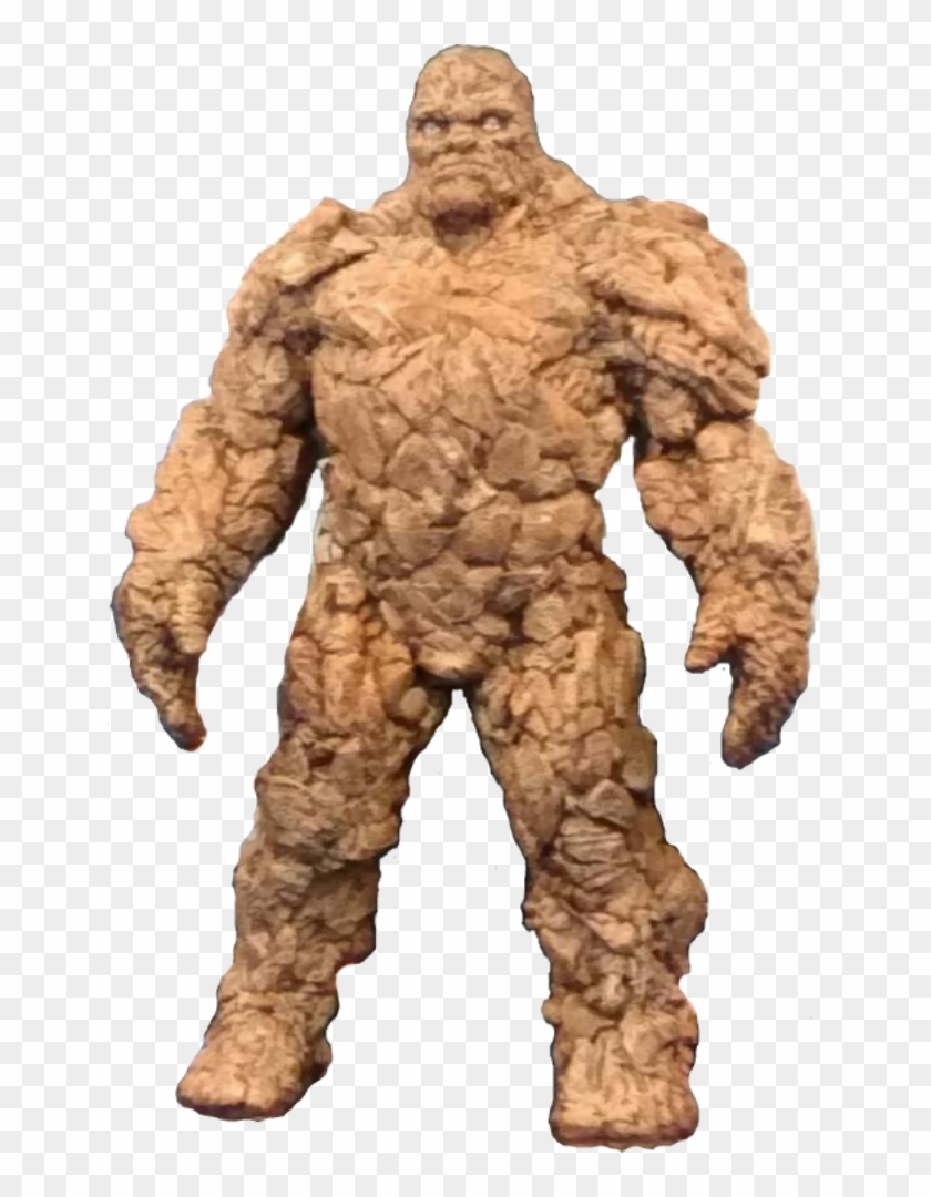 Thing Png File - Thing Png Clipart #3340136