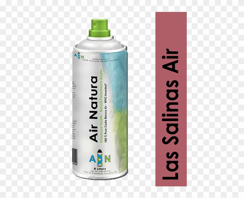 Vorschaubildsalinas - Bottle Clipart