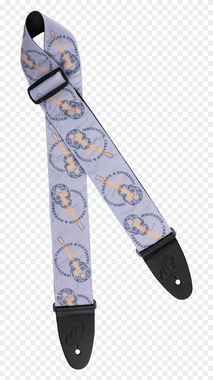 Osn-65skco - Strap Clipart