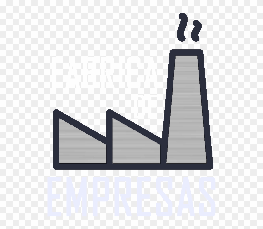 Illustration Clipart