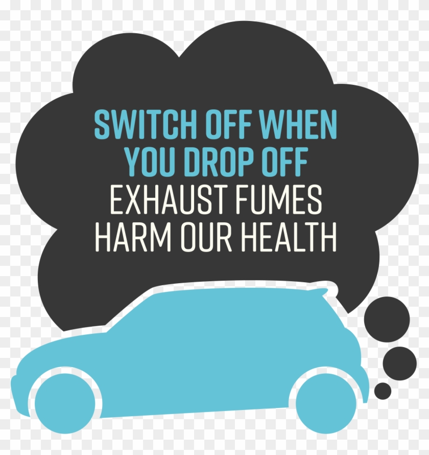 Graphic Design Clipart