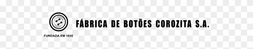 Fabrica De Botoes Corozita Logo Png Transparent & Svg - Parallel Clipart #3340353