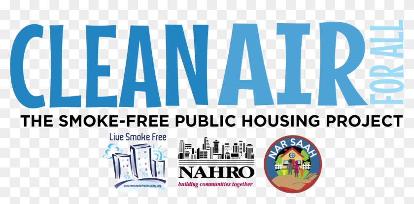 This Project Is Funded By Therobert Wood Johnson Foundation - Poster Clipart #3340388