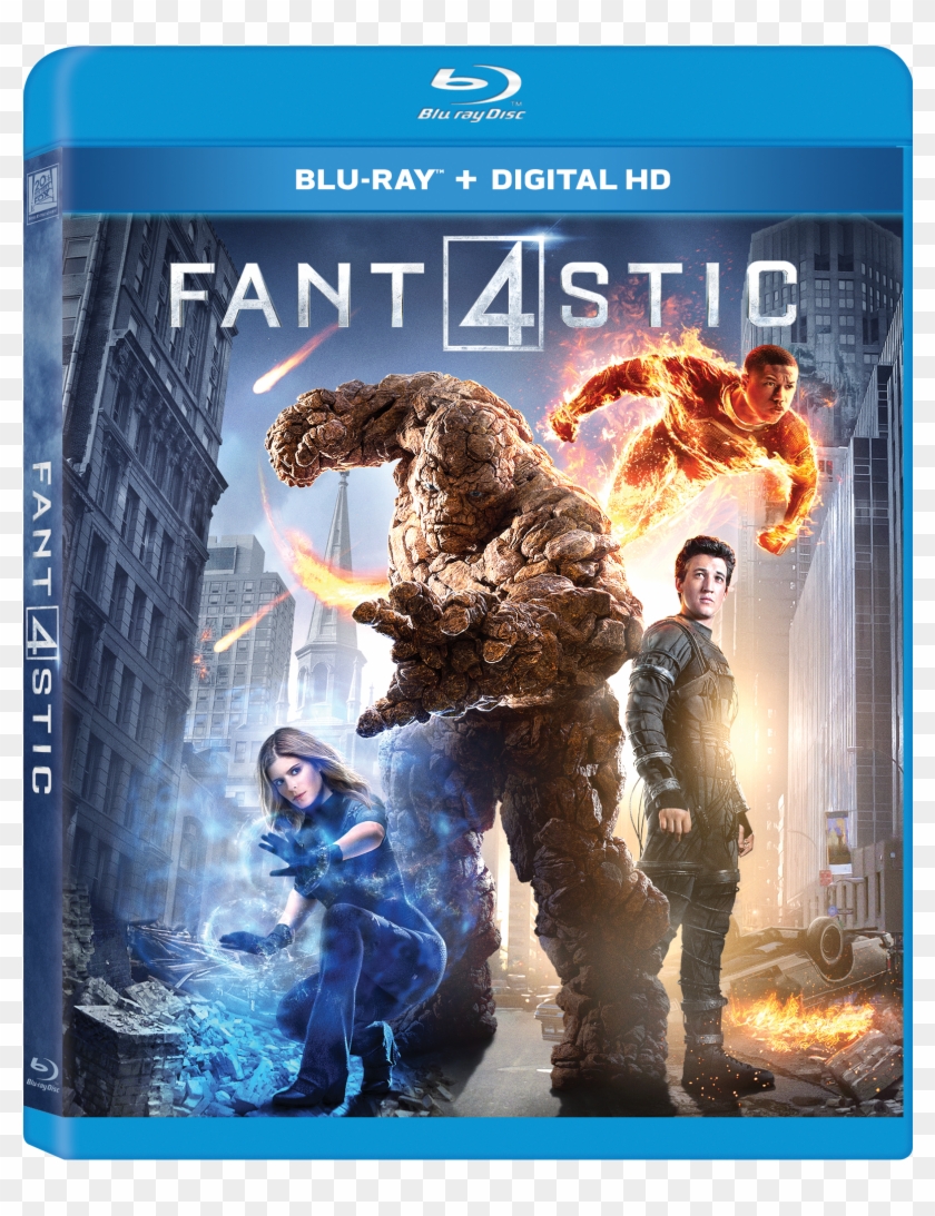 Blu-ray Spine Clipart
