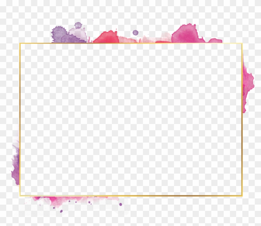 39 Am 7125 Heading Corner Bgnd 11/19/2015 - Ivory Clipart