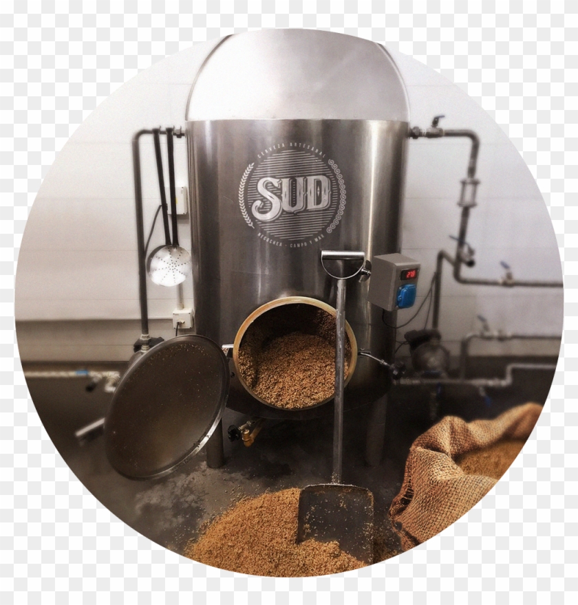 Drink Clipart #3340460