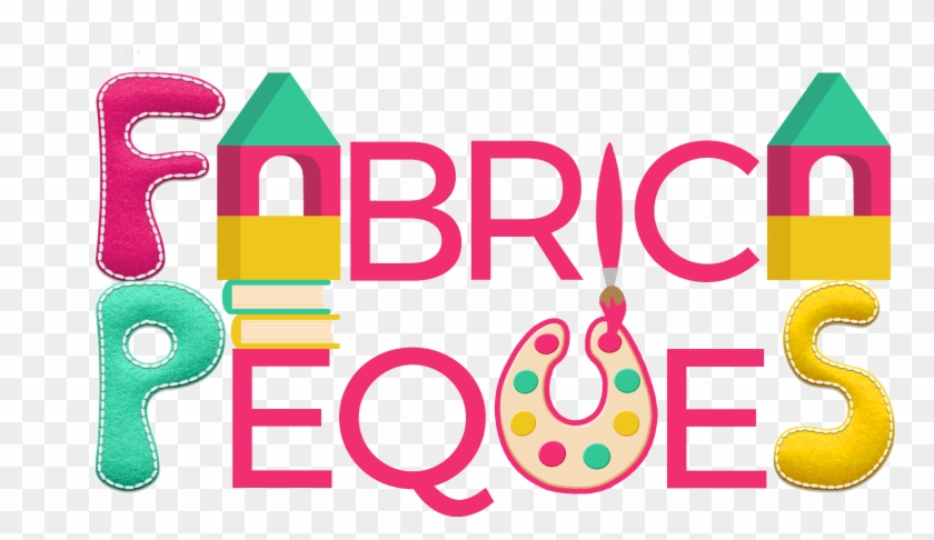 Clip Art - Png Download #3340495