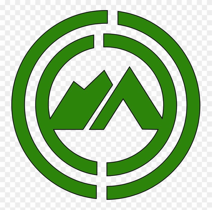 Green Logo Brand Fantastic Four Blue - North Norfolk Railway Clipart #3340544